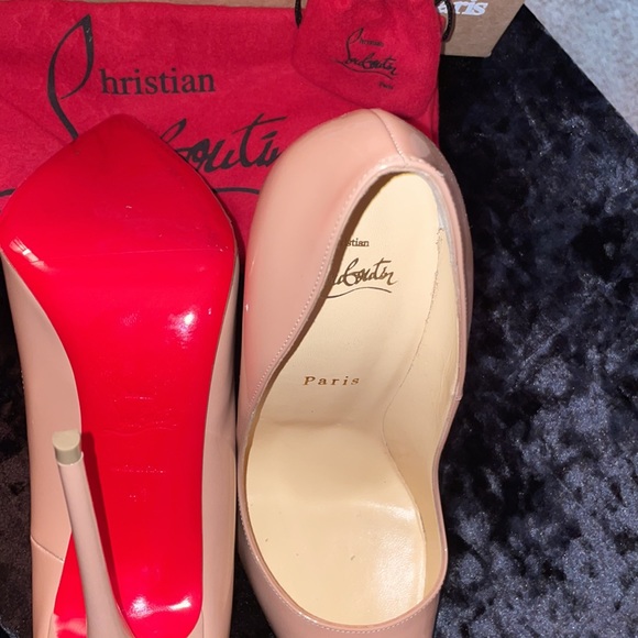 So Kate 120 Patent - Picture 3 of 5